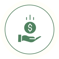 Bookkeeping, Payroll, and Tax Services