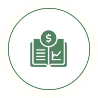 Financial Journals/Books